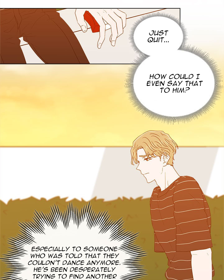 Page 62 of Chapter 7