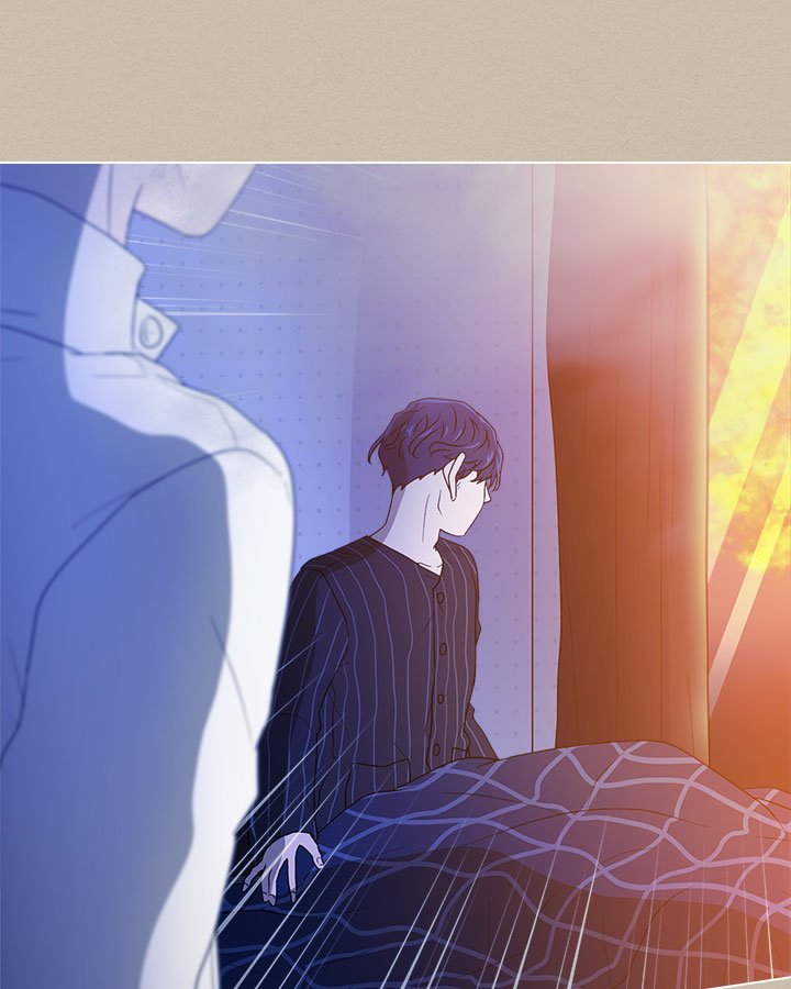 Page 65 of Chapter 7