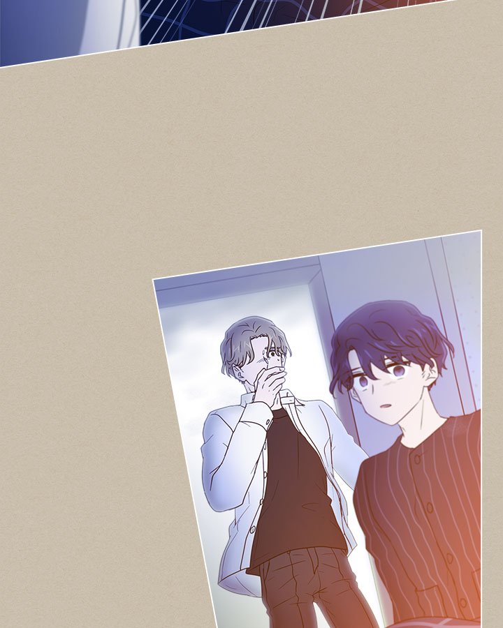 Page 66 of Chapter 7
