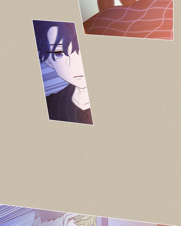 Page 67 of Chapter 7