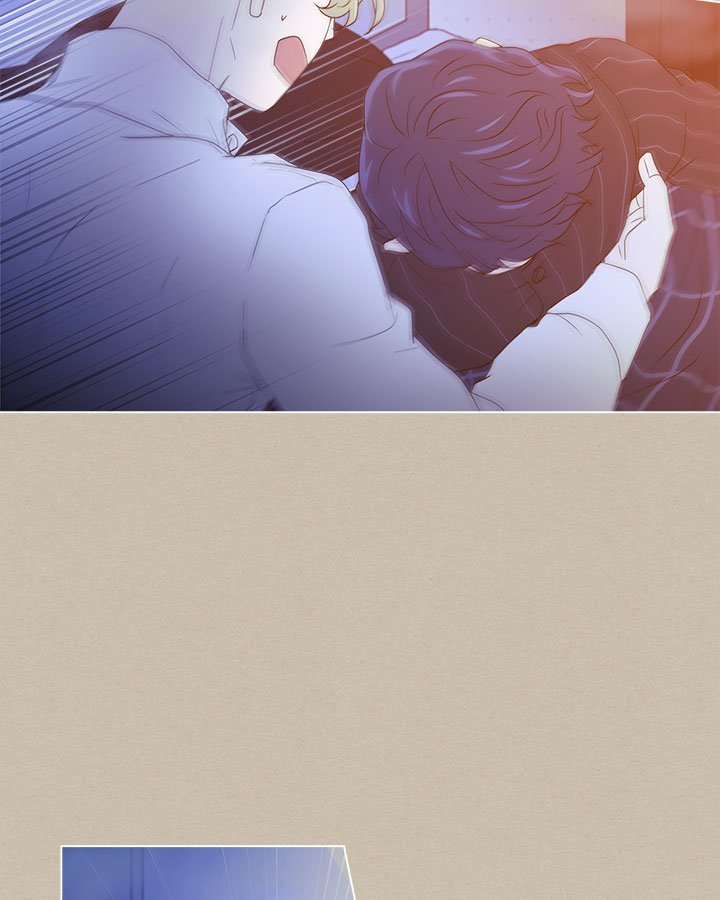 Page 68 of Chapter 7