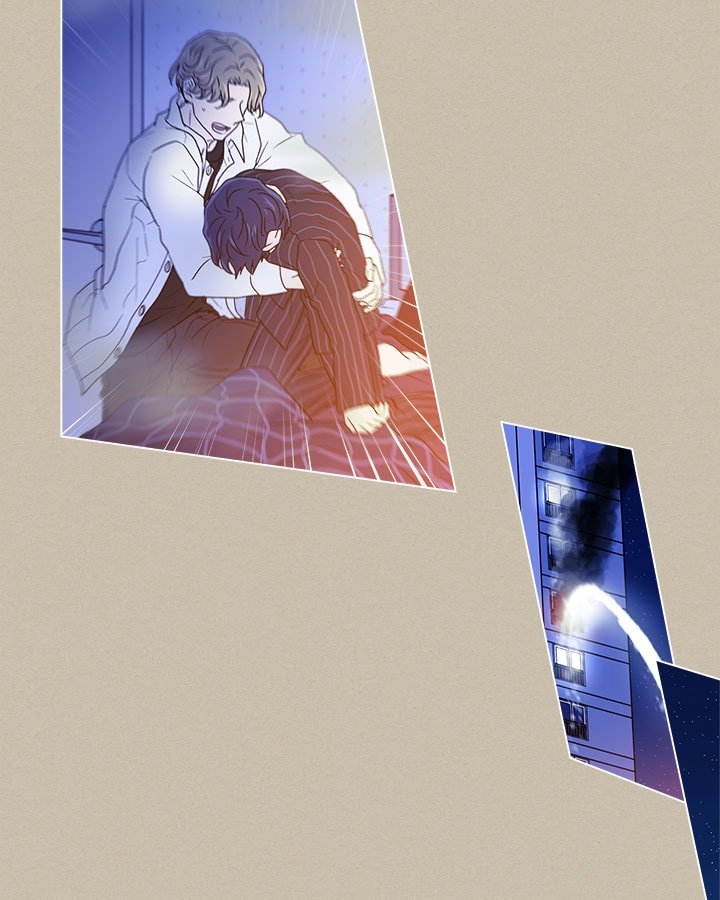 Page 69 of Chapter 7