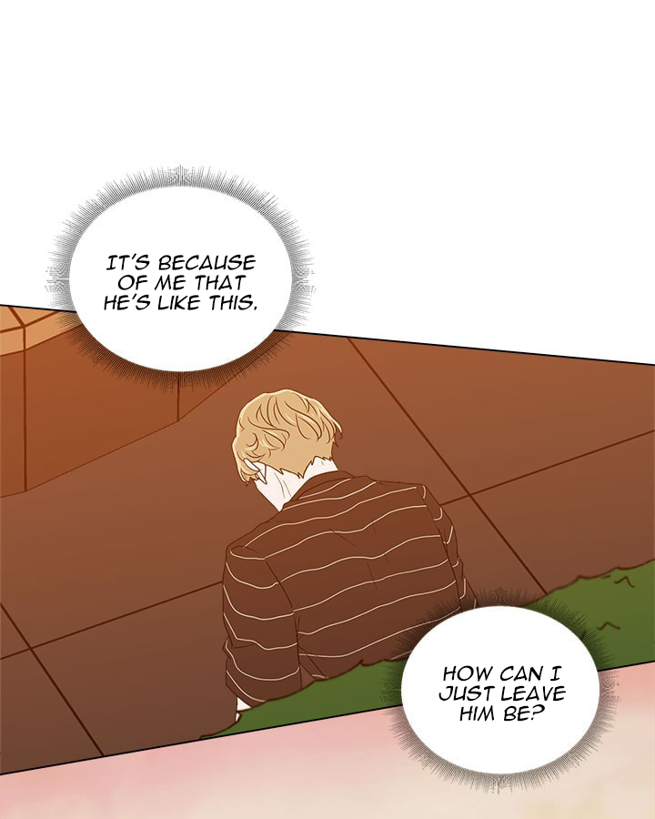 Page 71 of Chapter 7