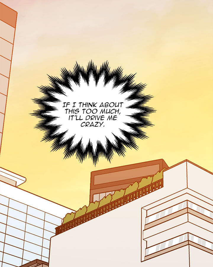 Page 72 of Chapter 7