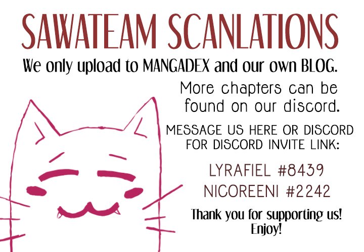 Page 2 of Chapter 8