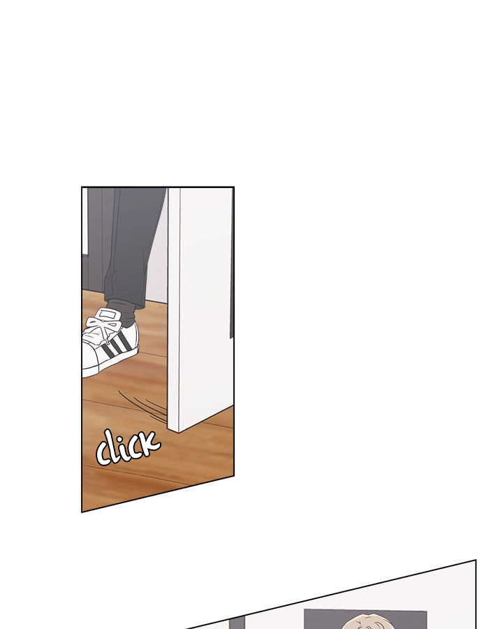 Page 4 of Chapter 8