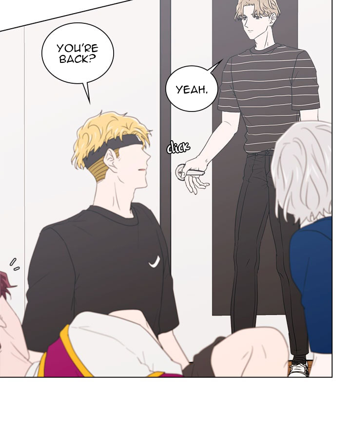 Page 5 of Chapter 8