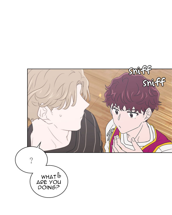 Page 6 of Chapter 8
