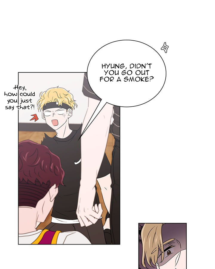 Page 7 of Chapter 8