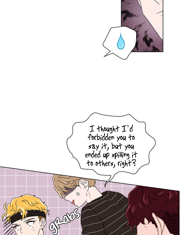Page 8 of Chapter 8