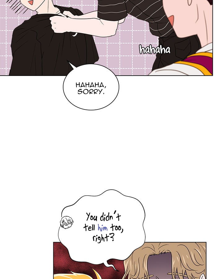 Page 9 of Chapter 8