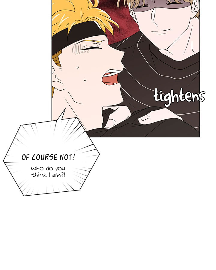 Page 10 of Chapter 8