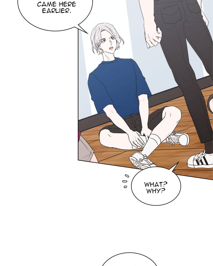 Page 12 of Chapter 8