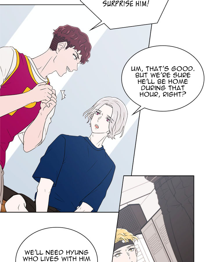 Page 14 of Chapter 8