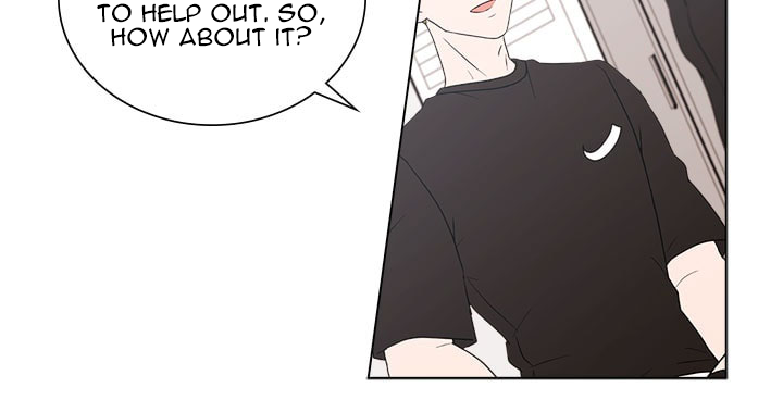 Page 15 of Chapter 8