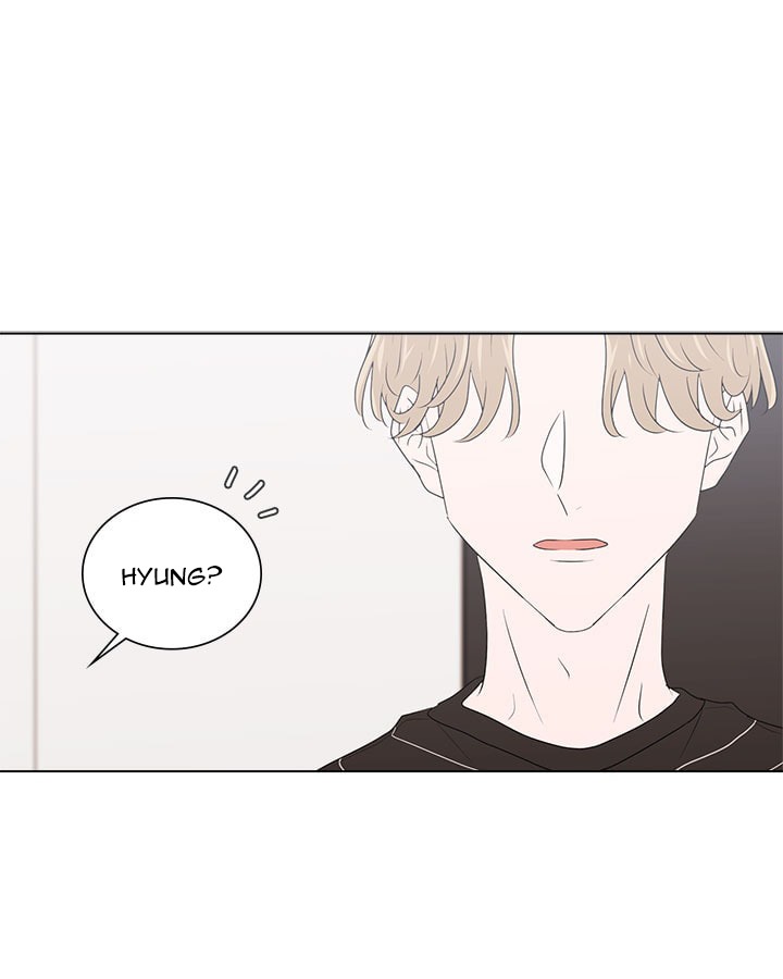 Page 16 of Chapter 8