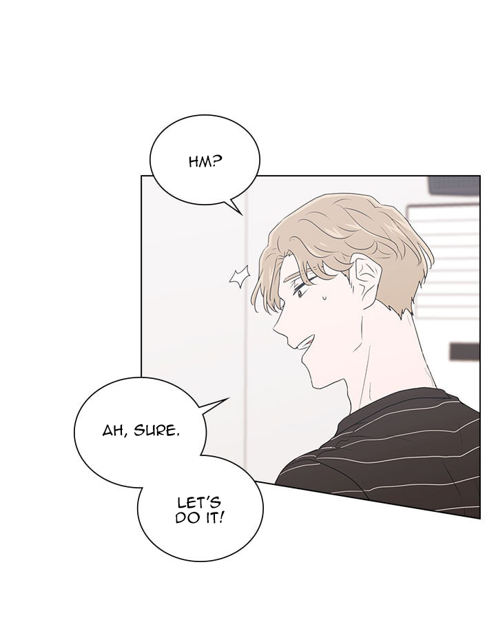 Page 17 of Chapter 8