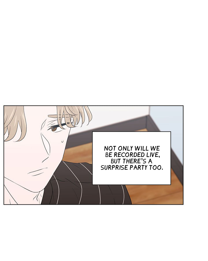 Page 19 of Chapter 8