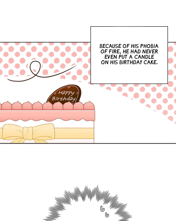 Page 20 of Chapter 8