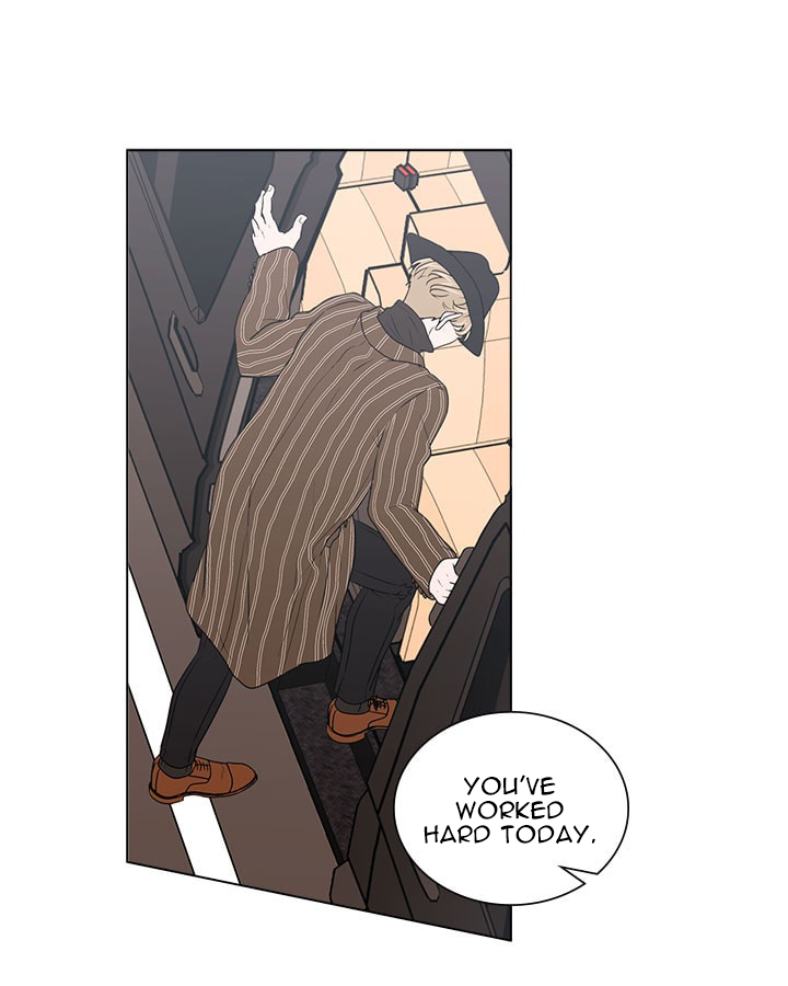 Page 23 of Chapter 8