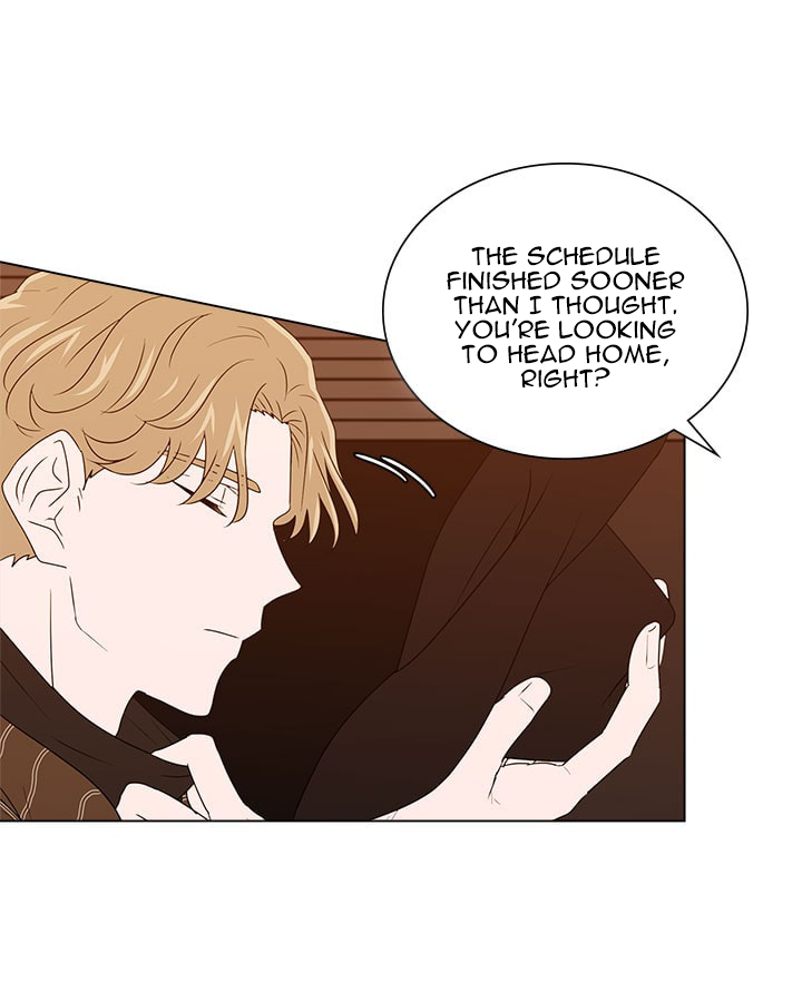 Page 24 of Chapter 8