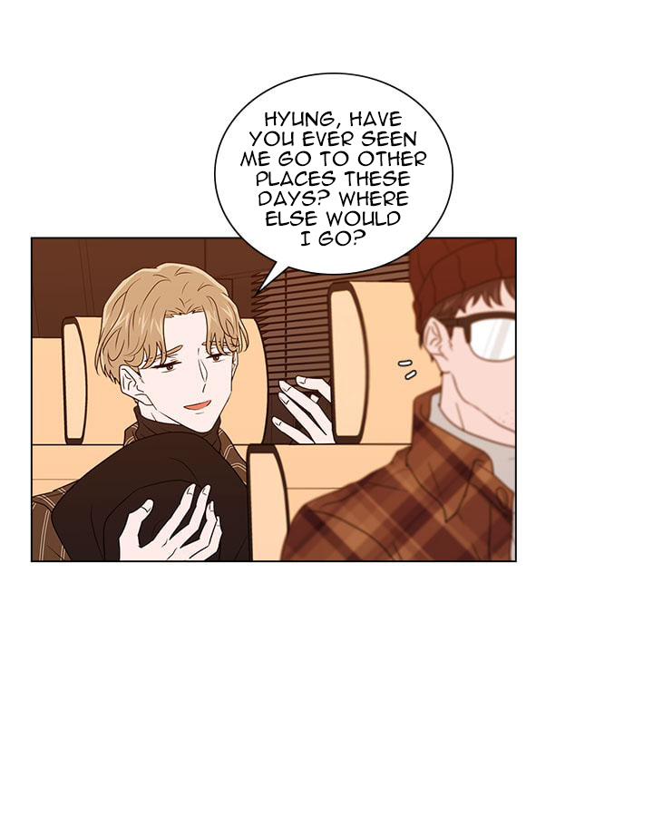 Page 25 of Chapter 8