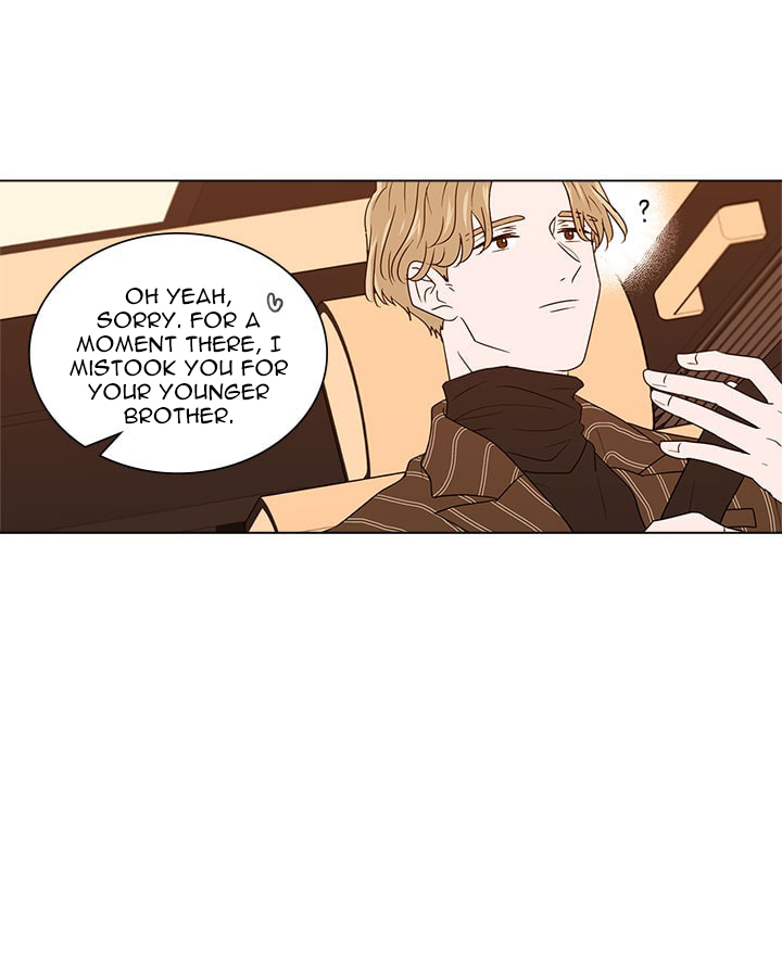 Page 26 of Chapter 8