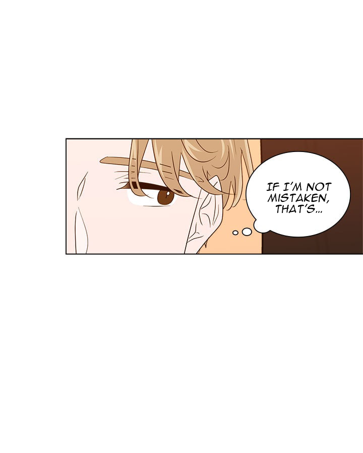 Page 28 of Chapter 8