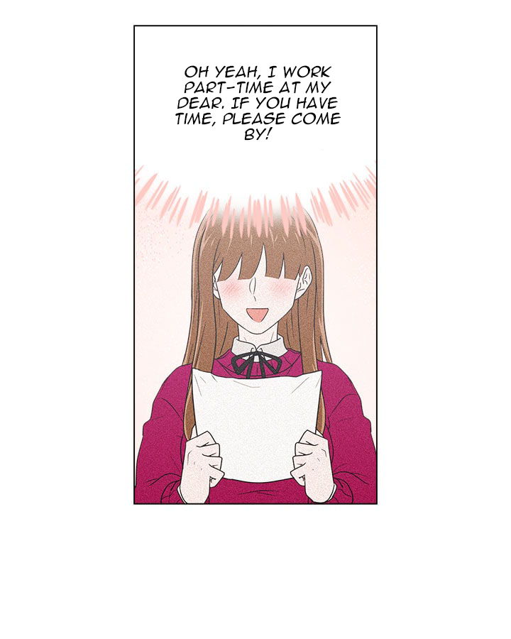 Page 29 of Chapter 8