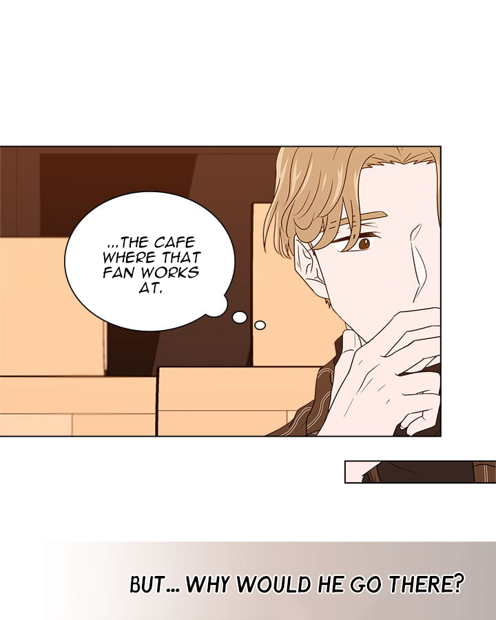 Page 30 of Chapter 8