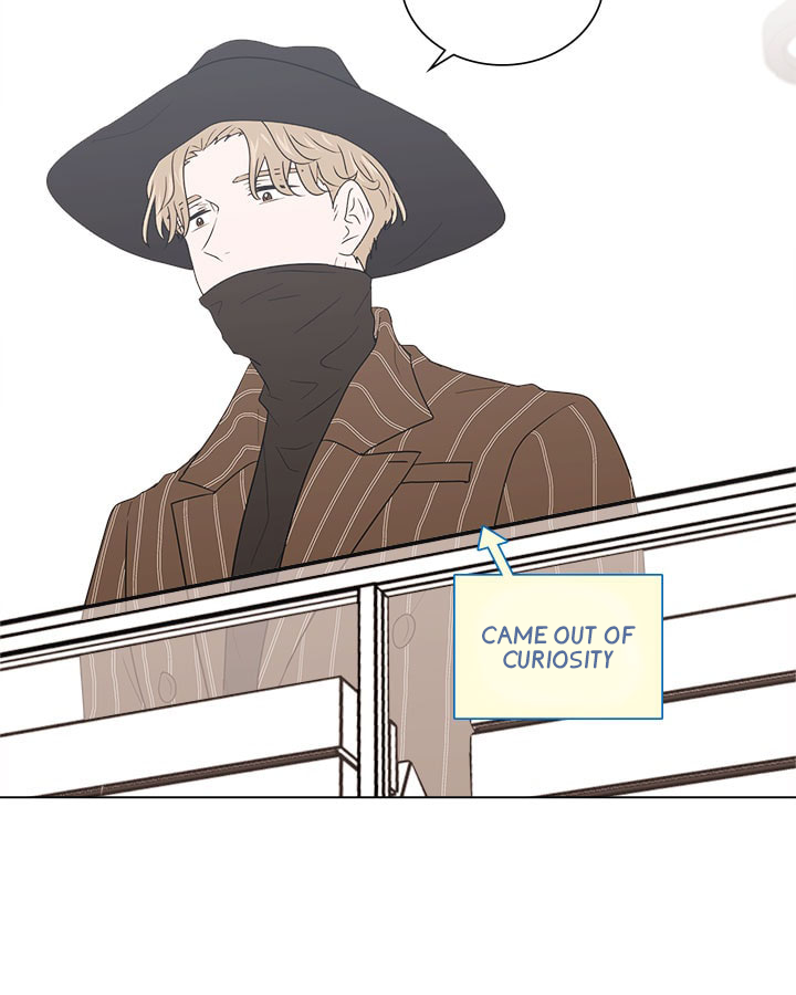 Page 32 of Chapter 8