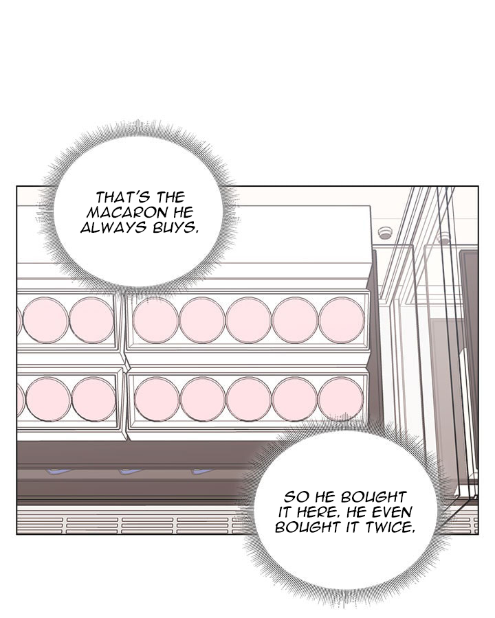 Page 33 of Chapter 8
