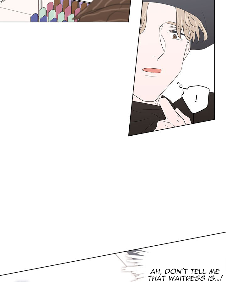 Page 35 of Chapter 8