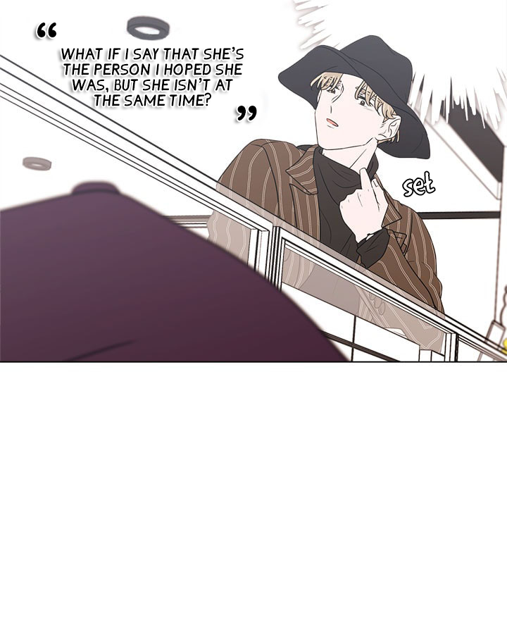 Page 36 of Chapter 8