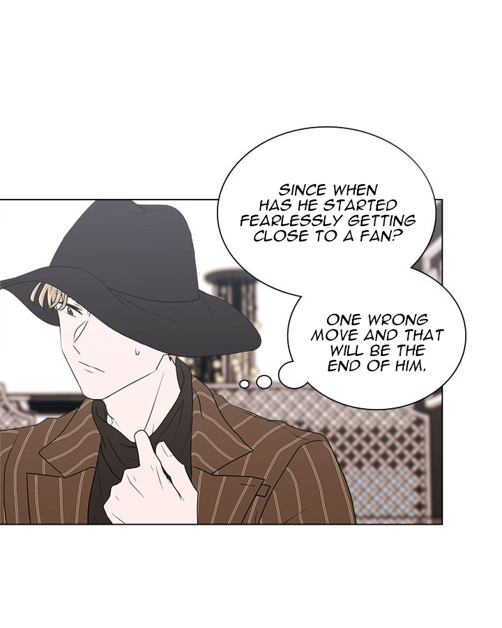 Page 38 of Chapter 8