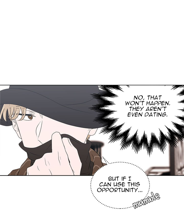 Page 39 of Chapter 8