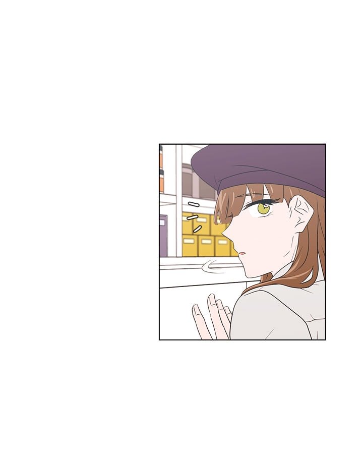 Page 40 of Chapter 8