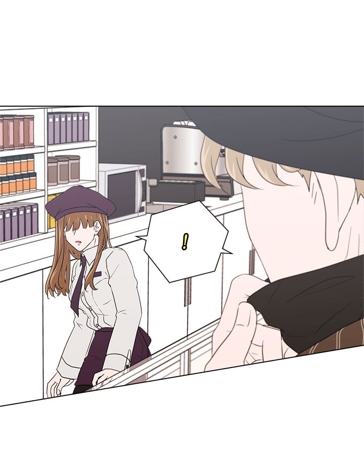 Page 41 of Chapter 8