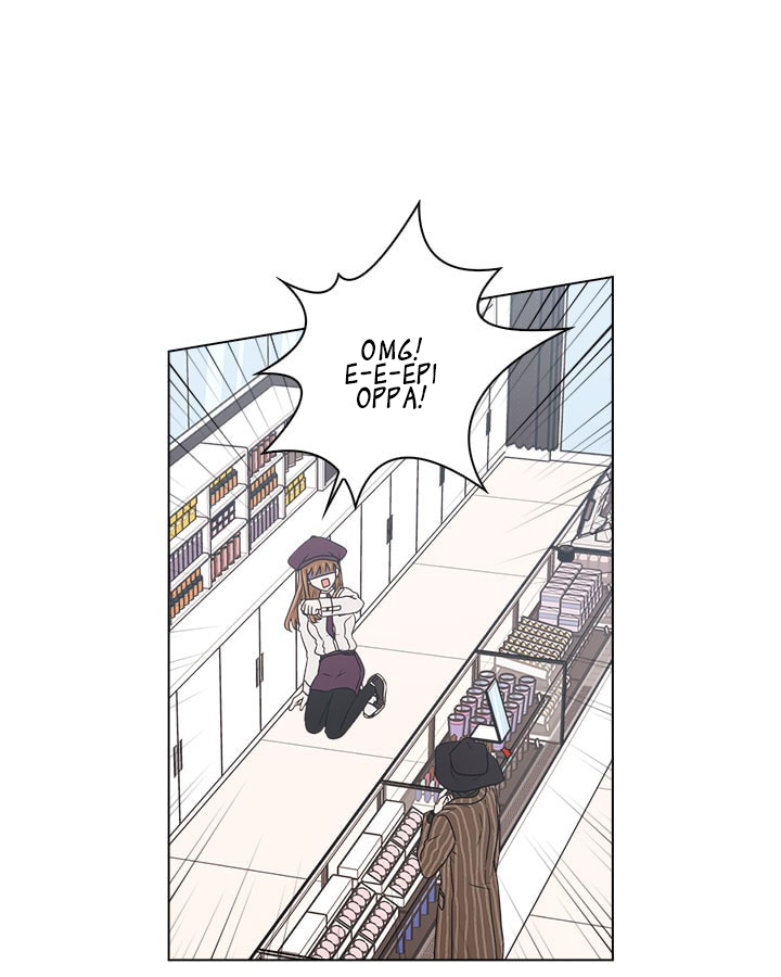 Page 42 of Chapter 8