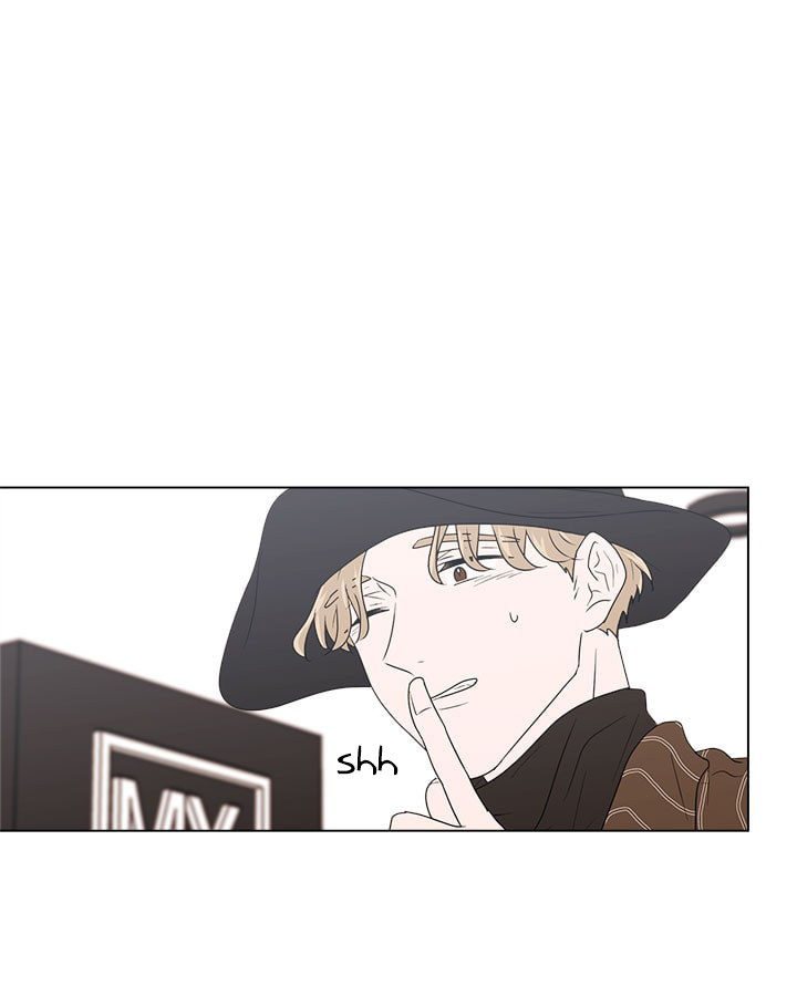 Page 43 of Chapter 8