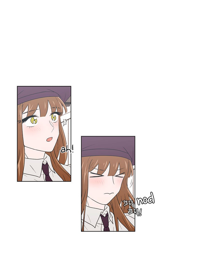 Page 44 of Chapter 8