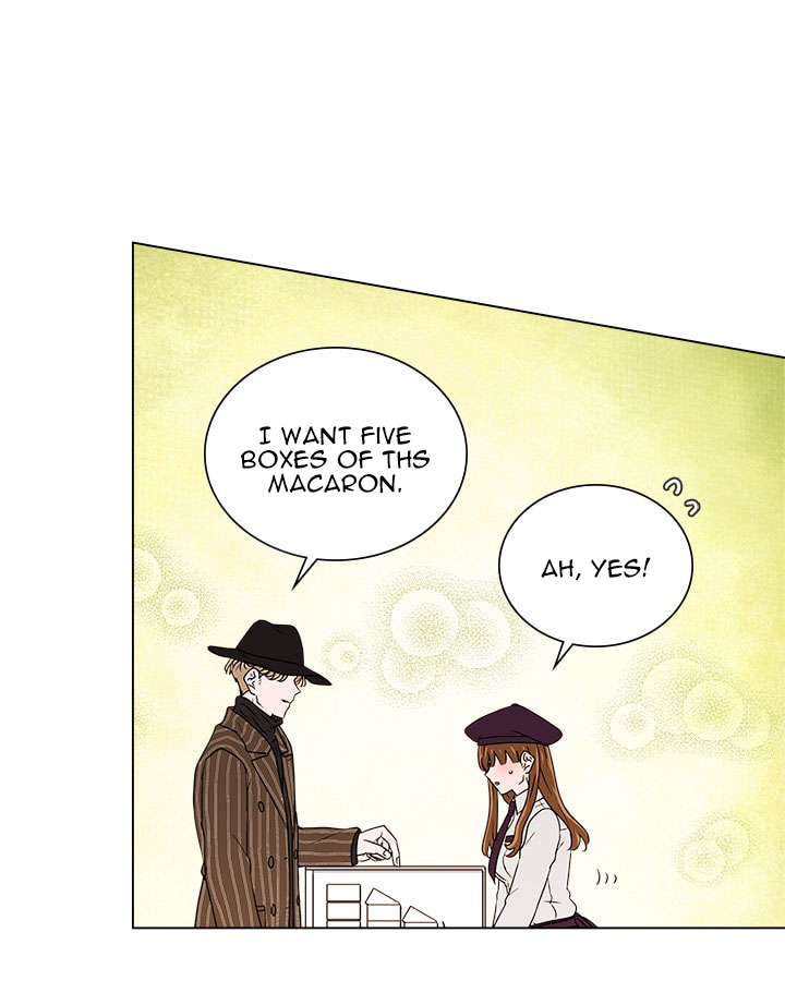 Page 45 of Chapter 8