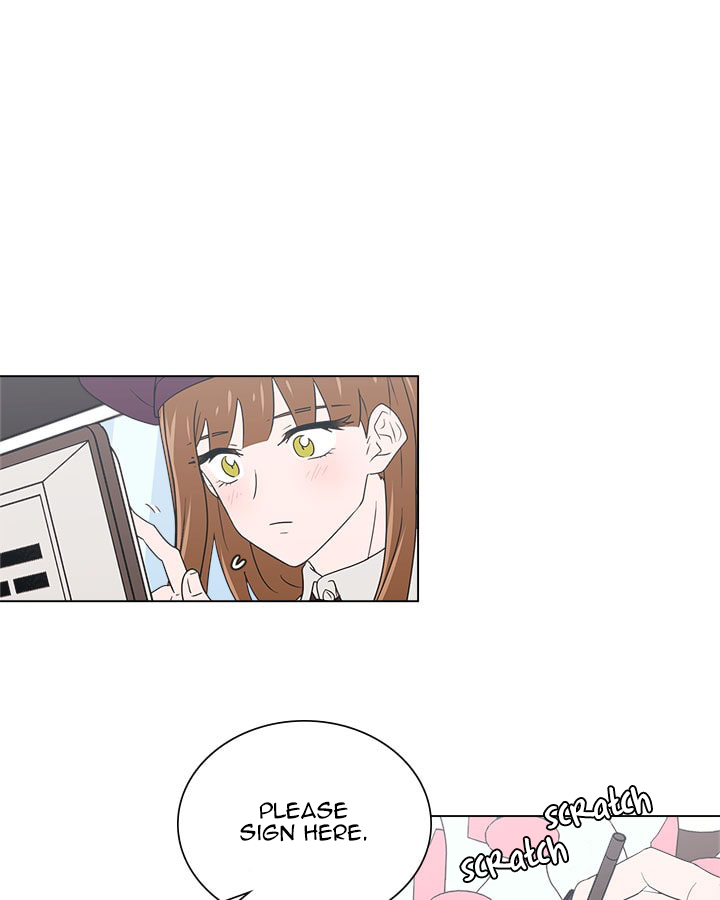 Page 46 of Chapter 8