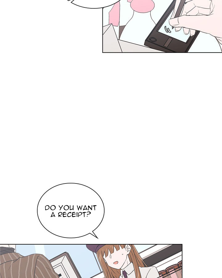 Page 47 of Chapter 8