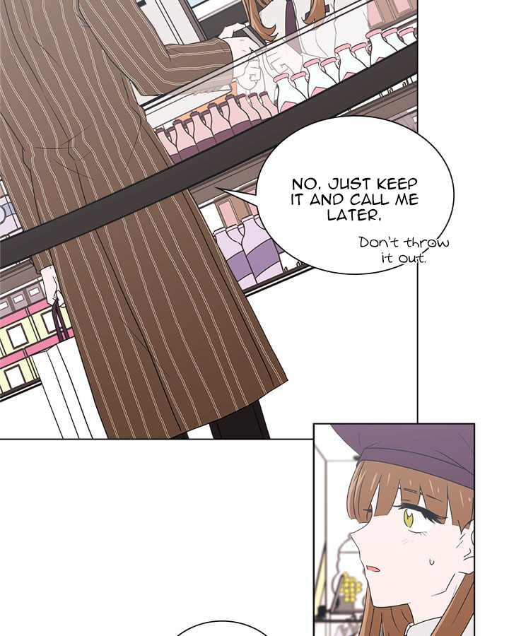 Page 48 of Chapter 8