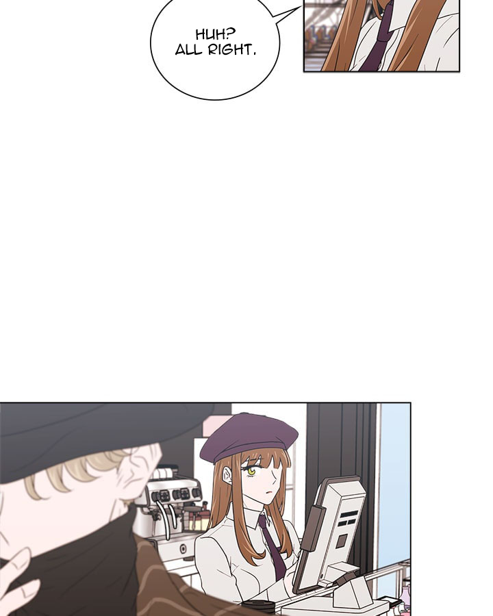 Page 49 of Chapter 8