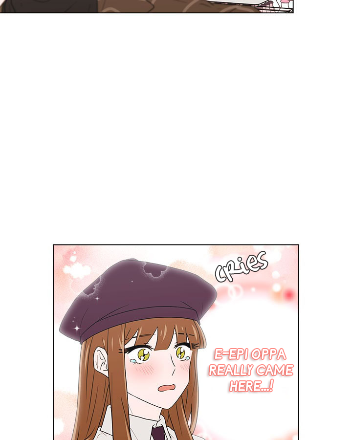 Page 50 of Chapter 8
