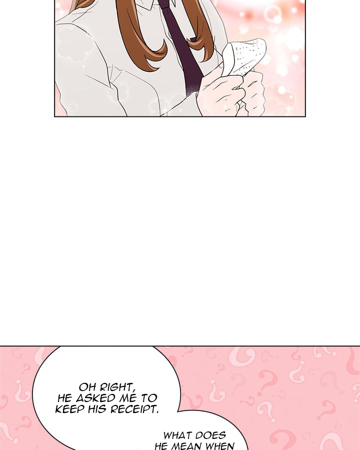 Page 51 of Chapter 8