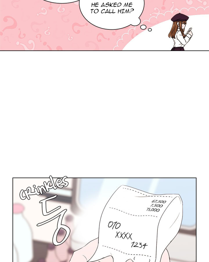 Page 52 of Chapter 8