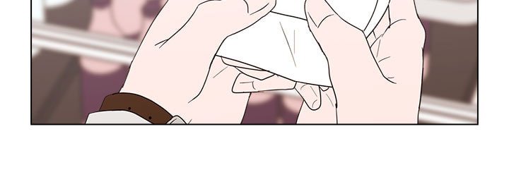 Page 53 of Chapter 8